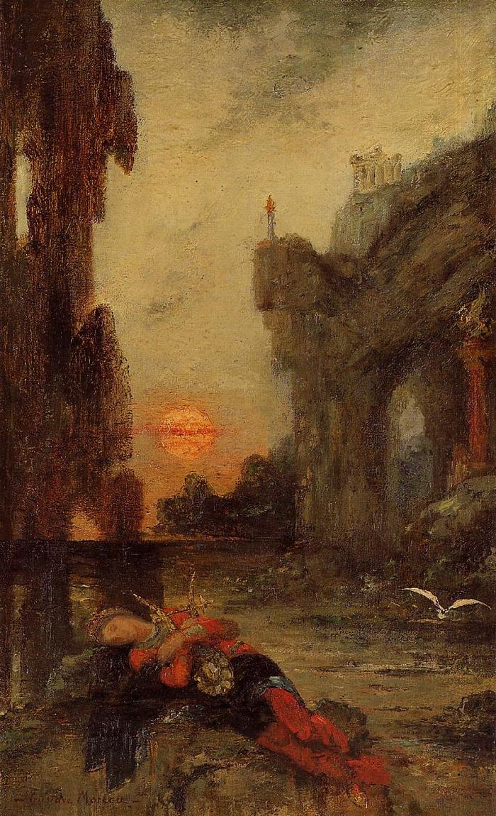 Gustave+Moreau-1826-1898 (20).jpg
